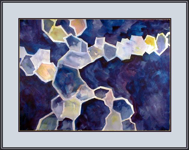 Painting Image